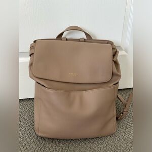 Mina Baie Kinney Full Backpack (Vegan)